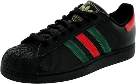 Suchergebnis Auf Amazon.de Für: Adidas Superstar Black